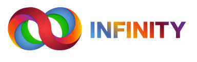 Infinity Logo