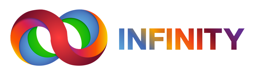 Loading Logo